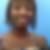 Photo de profil de Mariam Cire Diaby