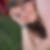 Photo de profil de Laurie Maloir