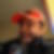 Photo de profil de Esteban Ahumada