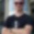 Photo de profil de Marc Jullien