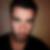 Photo de profil de Robin Jarny