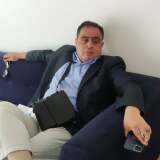 Photo de profil de Hachani Nacer
