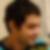 Photo de profil de Frederic Renon