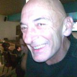 Photo de profil de Alain Gravejat