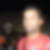 Photo de profil de Salmi Ahdidan
