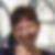 Photo de profil de Ghislaine Marty