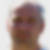 Photo de profil de Christophe Staszewski