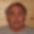 Photo de profil de Patrick Lacroix