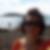 Photo de profil de Christiane Vincent-Provost