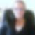 Photo de profil de Claudine Lecaplain