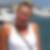 Photo de profil de Daphné Desmet