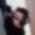 Photo de profil de Romain Solat