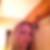 Photo de profil de Stephanie Bach