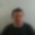 Photo de profil de Thierry Durand