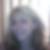 Photo de profil de Cathie Lieb-Chicherio
