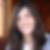 Photo de profil de Jennifael Saphire