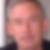 Photo de profil de Patrick Lecocq