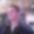 Photo de profil de Guillaume Drouart