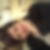 Photo de profil de Odile Marino
