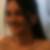 Photo de profil de Emmanuelle Mavrici