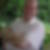 Photo de profil de Francis Blin