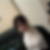 Photo de profil de Sandrine Dumont