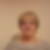 Photo de profil de Brigitte Battut