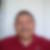 Photo de profil de Eric Testoris