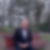 Photo de profil de Dominique Eyquem
