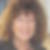Photo de profil de Carole Lellouch