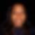 Photo de profil de Vanessa Banare Passavant