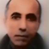 Photo de profil de Nordi Zeghoudi