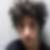 Photo de profil de Kevin Gonnord