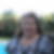 Photo de profil de Sylvie Daval