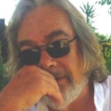 Photo de profil de Michel Rousselle