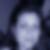 Photo de profil de Beatrice Lecerf