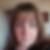 Photo de profil de Agathe Amory