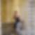 Photo de profil de Céline Banet