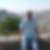 Photo de profil de Dan Benhamou