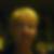 Photo de profil de Anne Marie Ferrand  Serouart