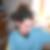 Photo de profil de Aurelien Flechet