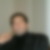 Photo de profil de Vito Lampazone