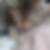 Photo de profil de Mireille Boisson