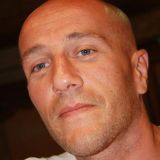 Photo de profil de David Dronne