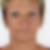 Photo de profil de Catherine Boulay