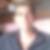 Photo de profil de Jean Philippe Orioli