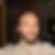 Photo de profil de Loïc Van haluwyn
