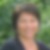Photo de profil de Gaëlle Hellegouars