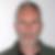 Photo de profil de Jean-Pierre Le Gall