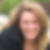Photo de profil de Cassandre Reiter